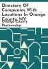 Directory_of_companies_with_locations_in_Orange_County__NY