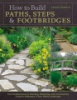 How_to_build_paths__steps___footbridges