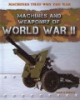 Machines_and_weaponry_of_World_War_II