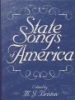 State_songs_of_America