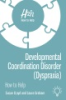 Developmental_Coordination_Disorder__Dyspraxia_