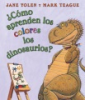 C__mo_aprenden_los_colores_los_dinosaurios_