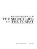 The_secret_life_of_the_forest