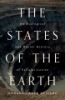 The_states_of_the_Earth