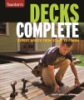Taunton_s_Decks_complete