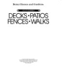 Do_it_yourself_decks__patios__fences__walks