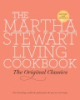 The_Martha_Stewart_living_cookbook