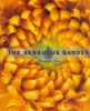 The_sensuous_garden