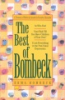 The_best_of_Bombeck