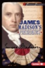 James_Madison_s_presidency