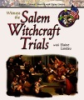 Witness_the_salem_witchcraft_trials_with_Elaine_Landau