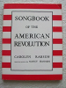 Songbook_of_the_American_Revolution