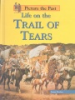 Life_on_the_Trail_of_Tears