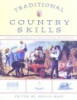 Traditional_country_skills