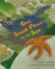 One_small_place_by_the_sea