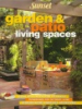 Garden___patio_living_spaces