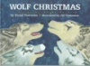 Wolf_Christmas