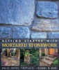 Getting_started_with_mortared_stonework