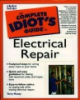 The_complete_idiot_s_guide_to_electrical_repair