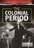 The_colonial_period
