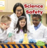 Science_safety