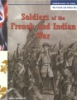 Soldiers_of_the_French_and_Indian_War