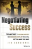 Negotiating_success