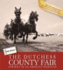 The_Dutchess_County_Fair