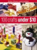 Better_Homes_and_Gardens_100_crafts_under__10