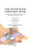 The_Sugar-plum_Christmas_book