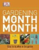 Gardening_month_by_month