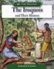 The_Iroquois_and_their_history
