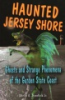 Haunted_Jersey_shore