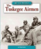 Tuskegee_airmen
