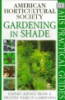 Gardening_in_shade