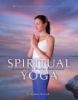 Spiritual_yoga