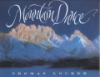 Mountain_dance