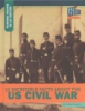 12_incredible_facts_about_the_US_Civil_War