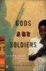 Gods_and_soldiers