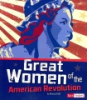 Great_women_of_the_American_Revolution
