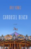 Carousel_Beach