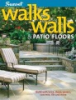 Walks__walls___patio_floors