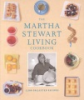 The_Martha_Stewart_Living_cookbook