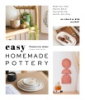 Easy_homemade_pottery