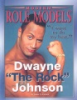 Dwayne__The_Rock__Johnson