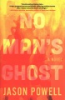 No_man_s_ghost