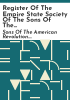 Register_of_the_Empire_State_Society_of_the_Sons_of_the_American_revolution
