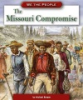 The_Missouri_compromise