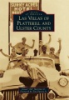 Las_Villas_of_Plattekill_and_Ulster_County