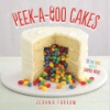 Peek-a-boo_cakes